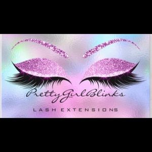 Meet your Posher, Alexandria